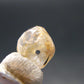 Phenakite Phenacite Crystal Bead from Nigeria 2.02 Carats