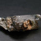 Natrolite Crystal From Russia - 1.9" - 20.54 Grams