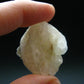 Phenakite Phenacite Crystal from Nigeria 17.32 Grams - 1.2"