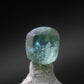 Euclase Gem Facetted Cut Stone From Sri Lanka - 0.67 Carats