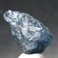 Extremely Rare Gem Kornerupine Crystal From Tanzania - 20.30 Carats