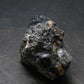 Blue Spinel Crystal From Madagascar - 1.4" - 30.43 Grams