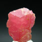Rhodochrosite Gem Crystal From Colorado - 0.8" - 4.85 Grams