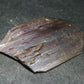 Huge Brookite Crystal From Pakistan - 1.83 Grams - 34 mm