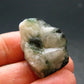 Phenakite Phenacite Crystal From Brazil - 1.1" - 8.97 Grams