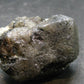 Phenakite Phenacite Gem Crystal from Brazil - 1.6" - 179.15 Carats