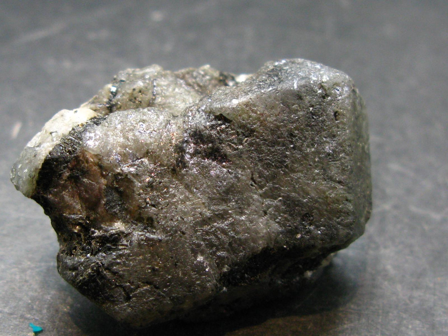 Phenakite Phenacite Gem Crystal from Brazil - 1.6" - 179.15 Carats