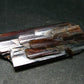 Huge Brookite Crystal From Pakistan - 11.09 Grams - 53 mm