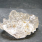 Fantastic Etched Gemmy Raw Clear Goshenite Beryl Crystal From Brazil - 1.6" - 17.43 Grams