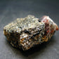 Zircon Cluster From Pakistan - 2.0" - 61.32 Grams