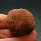 Rare Sedonalite Vortex Shaman Stone From Sedona Arizona - 1.4" - 36.38 Grams