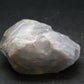 Blue Celestite Celestine Crystal from USA - 1.9" - 63.10 Grams