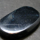Rare Vivianite Tumbled Stone From Australia - 1.8" - 17.0 Grams