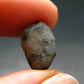 Gem Phenakite Phenacite Tumbled Stone From Russia - 11.60 Carats - 0.6"