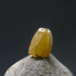 Rare Gem Simpsonite Cut Stone from Canada - 0.34 Carats