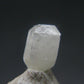 Rare Gem Anglesite Cut Stone from Mexico - 1.32 Carats