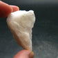 Rare Cryolite Crystal From Greenland - 1.9" - 46.06 Grams