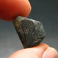 Gem Phenakite Phenacite Tumbled Stone From Russia - 11.80 Carats - 0.6"