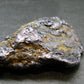 Rare Molybdenite Crystal From Canada - 1.7" - 26.43 Grams