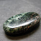 Large Polished Seraphinite Clinochlore Angels Wings Piece From Russia - 1.6" - 15.25 Grams