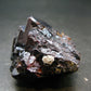 Cuprite Crystal From Russia - 1.4" - 82.87 Grams