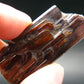 Huge Brookite Crystal From Pakistan - 11.09 Grams - 53 mm
