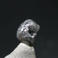 Rare Genuine Diamond Crystal From Congo - 1.21 Carats