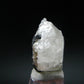 Phenakite Phenacite Gem Crystal from Mogok Burma / Myanmar 27.90 Carats