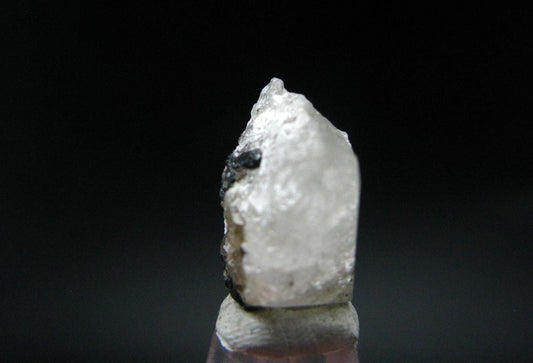 Phenakite Phenacite Gem Crystal from Mogok Burma / Myanmar 27.90 Carats
