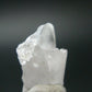 Phenakite Phenacite Polished Slice From Brazil - 1.12 Grams - 0.8"
