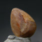 Rare Gem Simpsonite Precut Stone from Canada - 7.30 Carats