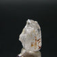 Phenakite Phenacite Crystal from Nigeria 2.25 Grams - 0.6"
