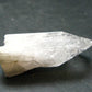 Nice Gem Danburite Crystal From Mexico - 1.5" - 12.46 Grams