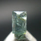 Rare Gem Kornerupine Cut Stone from Kenya - 0.90 Carats