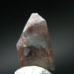 Ajoite In Quartz Crystal From South Africa - 0.8" - 11.41 Carats