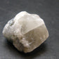 Phenakite Phenacite Crystal from Russia 13.0 Grams