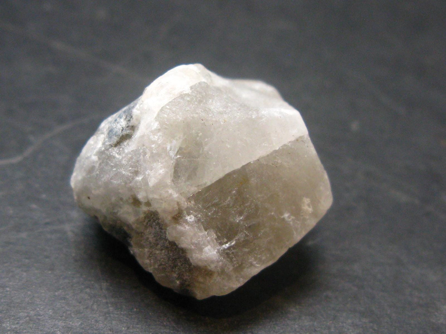 Phenakite Phenacite Crystal from Russia 13.0 Grams