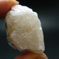 Phenakite Phenacite Crystal from Brazil - 17.00 Grams - 1.4"