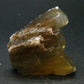 Huge Dogtooth Stellar Beam Calcite Crystal From Tennessee USA - 2.1" - 98.68 Grams