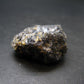 Rare Iolite Cordierite Raw Crystal from Tanzania - 21.75 Grams - 1.4"