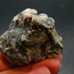 Phenakite Phenacite Crystal From Brazil - 2.0" - 76.12 Grams