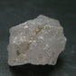 Gem Pink Etched Morganite (Beryl) Crystal From Brazil - 0.9" - 6.91 Grams