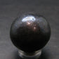 Healers Gold Sphere from USA - 1.0" - 39.84 Grams