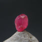 Pyroxmangite Gem Facetted Cut Stone From Brazil - 0.29 Carats