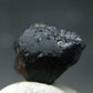 Rare Alexandrite Chrysoberyl Crystal From Brazil - 5.60 Carats
