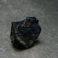 Covelite Covellite Crystal From Montana USA - 0.7" - 7.88 Grams