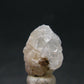 Phenakite Phenacite Crystal from Nigeria - 10.67 Carats