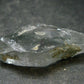 Gem Apatite Crystal From Pakistan - 1.5" - 15.0 Grams