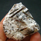 Astrophylite Astrophyllite Cluster From Russia - 1.5" - 21.67 Grams