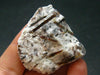 Astrophylite Astrophyllite Cluster From Russia - 1.5" - 21.67 Grams